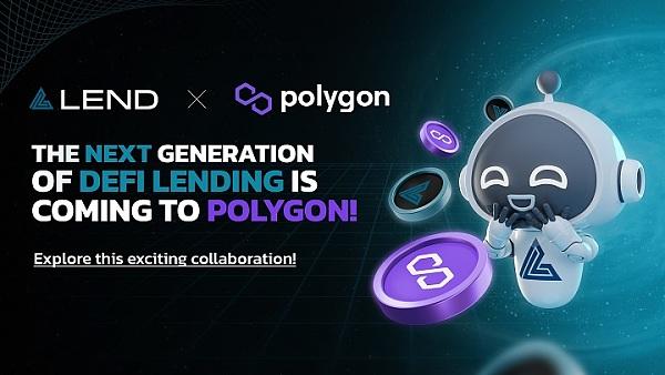 
      Polygon生态周报（11.14-11.20）