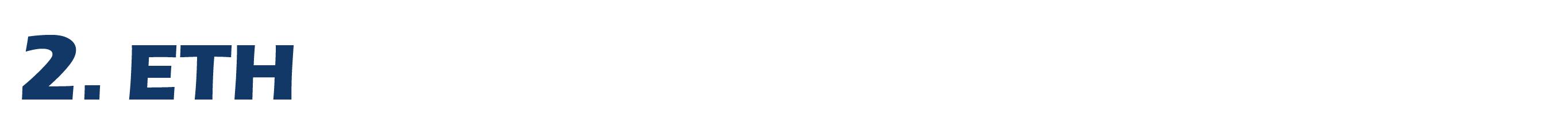 
      11.21行情分析：大饼再探1.6万支撑