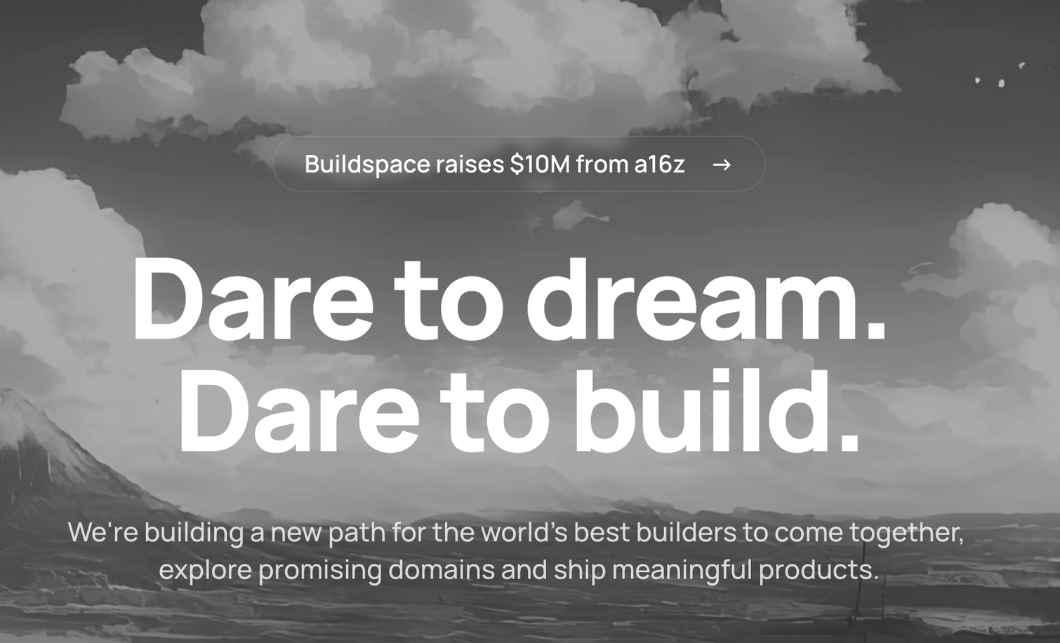 JZL Capital 数字周报第47期 11/21/2022 市场阴云笼罩 筑底仍需时间