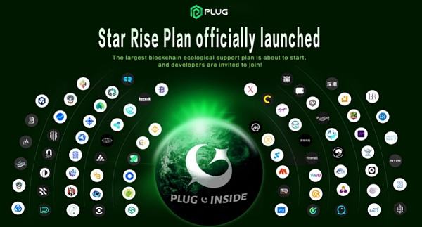 
      深度解读区块链为什么离不开预言机？