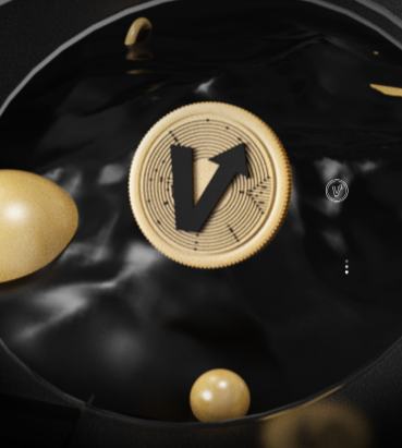 
      优秀源自内在 币位平台币BVB创世团队背景及介绍