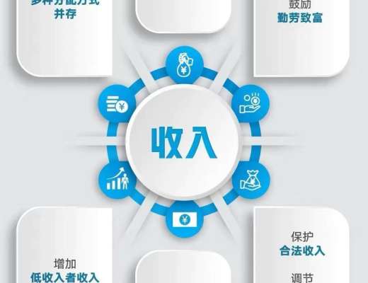 
      顺匠坚持以 大国工匠 能工巧匠 为中心 顺匠3.0版正式上线