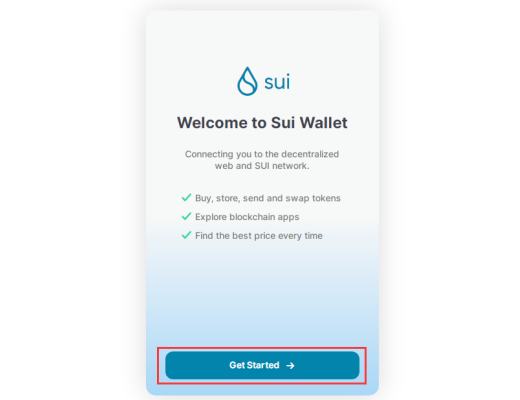 
      ArayaFinance空投教程 | 零撸 项目方明牌空投