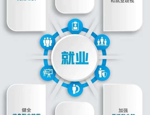 
      顺匠坚持以 大国工匠 能工巧匠 为中心 顺匠3.0版正式上线