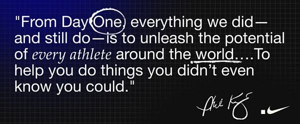 
      Polygon生态周报（11.14-11.20）