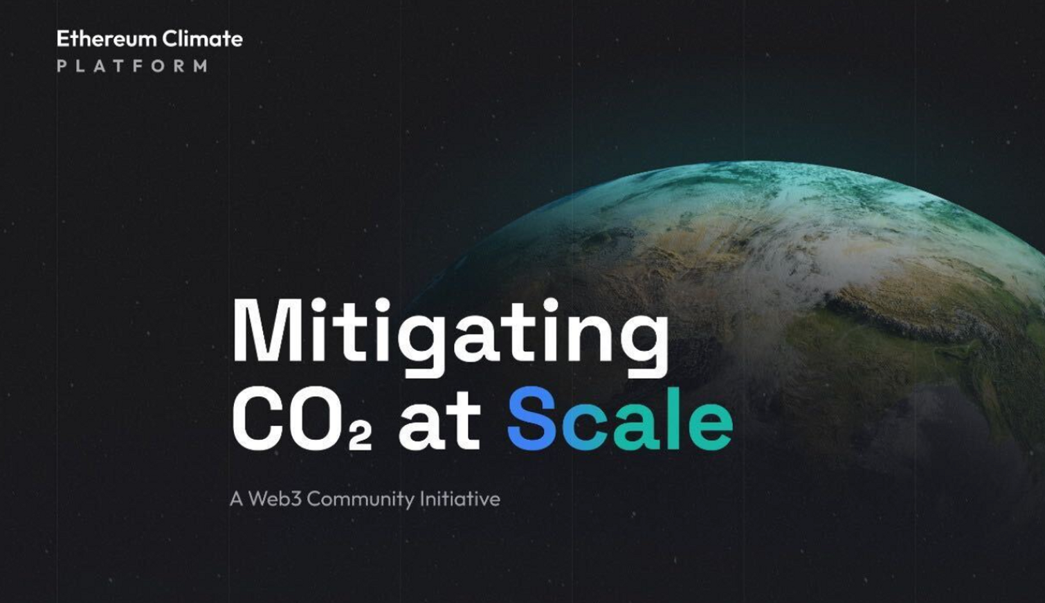 JZL Capital 数字周报第47期 11/21/2022 市场阴云笼罩 筑底仍需时间