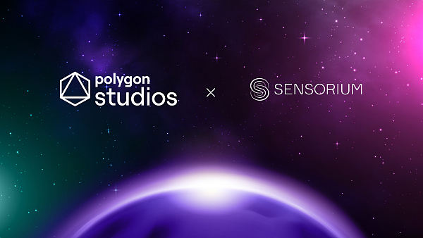 
      Polygon生态周报（11.14-11.20）