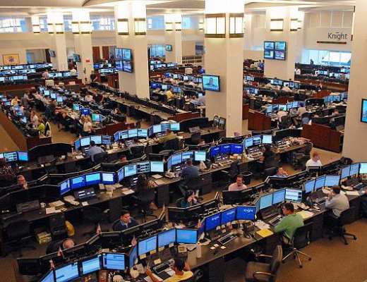 
      数字金融平台正式版全球上线