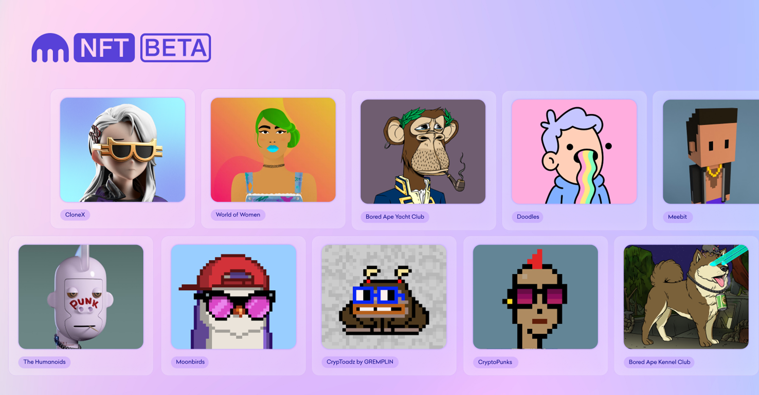 
      JZL Capital行业周报第46期：宏观改善难抵加密黑天鹅 市场遭遇雷曼时刻