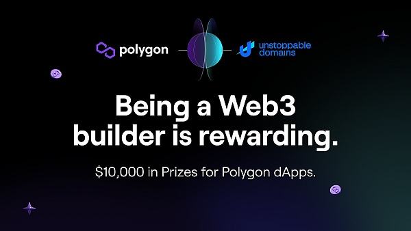 
      Polygon生态周报（11.14-11.20）