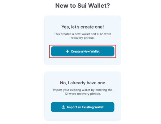 
      ArayaFinance空投教程 | 零撸 项目方明牌空投