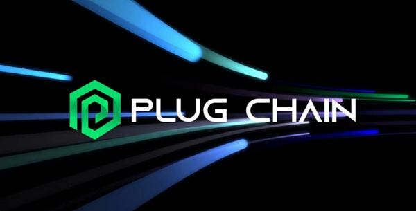 
      深度解读区块链为什么离不开预言机？