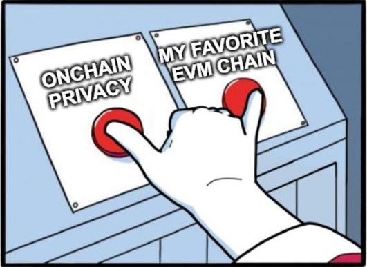 
      走进Oasis隐私层 | 由行业首个隐私EVM Sapphire提供支持Sapphire 在行动Oasis隐私层是如何工作的？为什么需要隐私层？