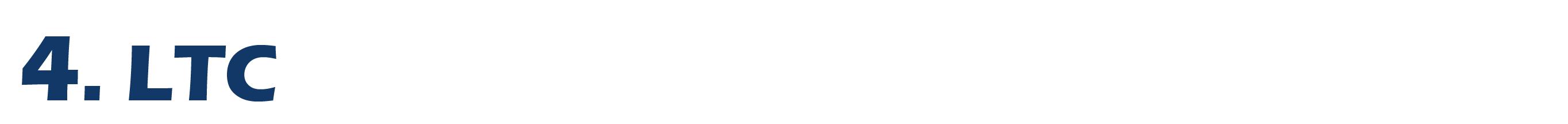 
      11.21行情分析：大饼再探1.6万支撑