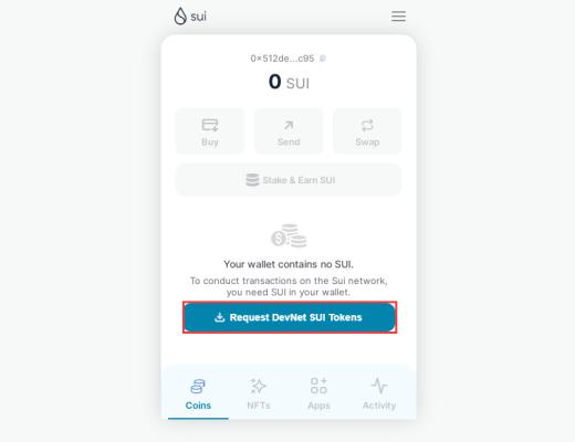 
      ArayaFinance空投教程 | 零撸 项目方明牌空投