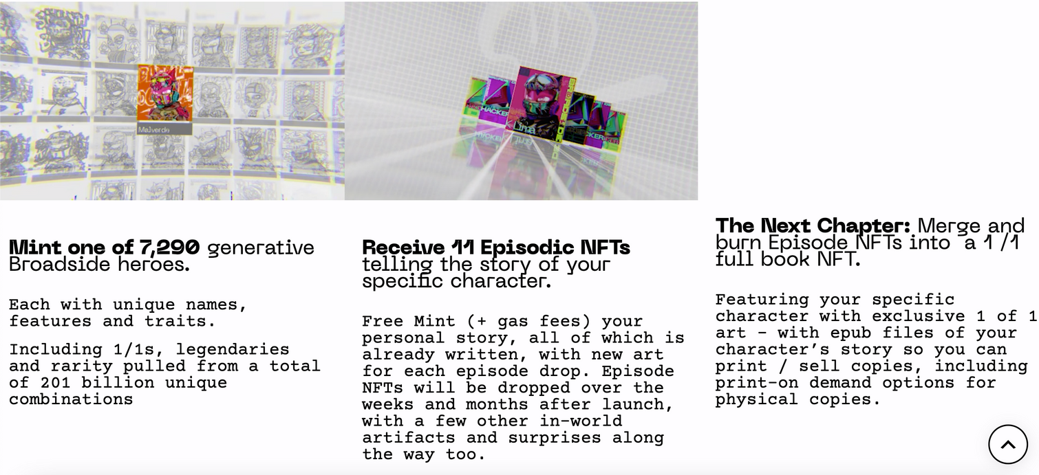 JZL Capital 数字周报第47期 11/21/2022 市场阴云笼罩 筑底仍需时间