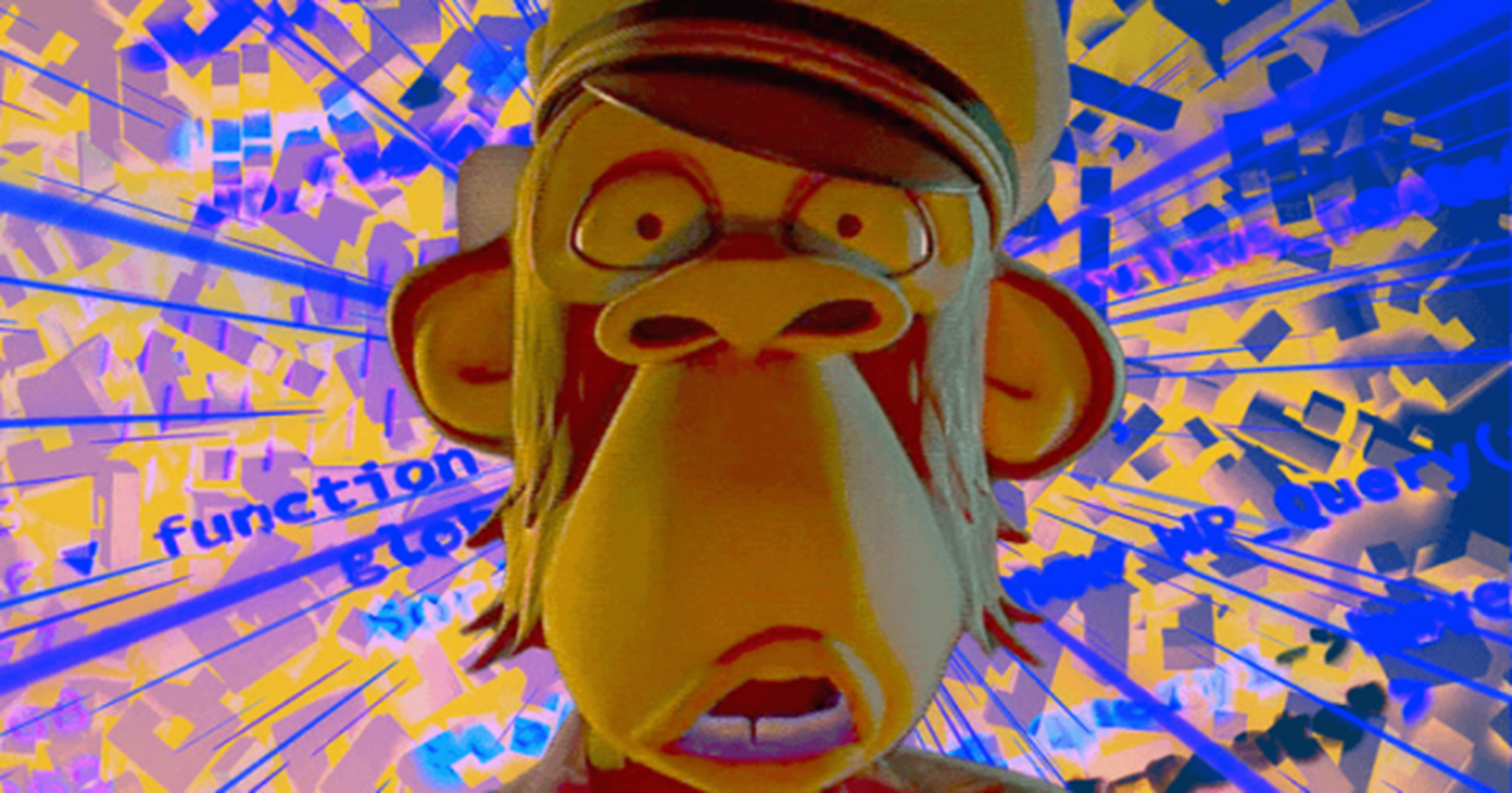 
      JZL Capital行业周报第46期：宏观改善难抵加密黑天鹅 市场遭遇雷曼时刻