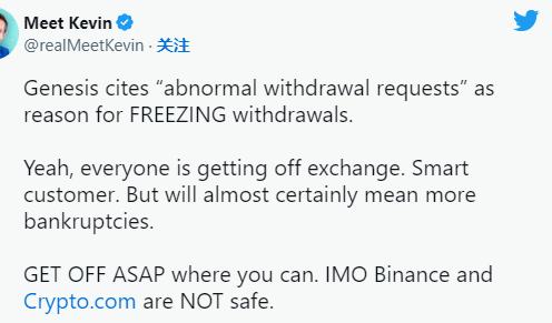 
      比特币价格和以太坊获得关键支撑_HT上涨10%