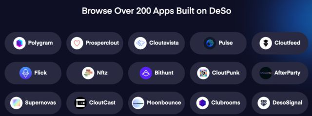 
      JZL Capital行业周报第46期：宏观改善难抵加密黑天鹅 市场遭遇雷曼时刻