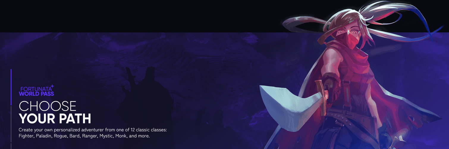 JZL Capital 数字周报第47期 11/21/2022 市场阴云笼罩 筑底仍需时间