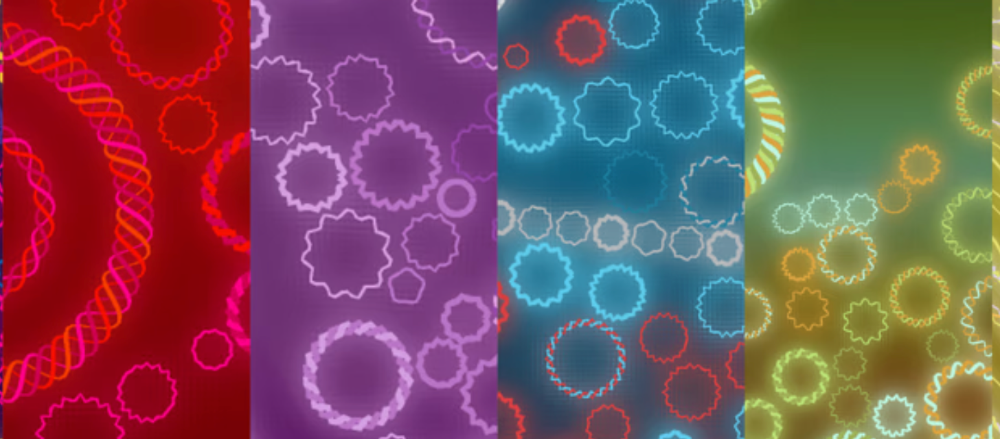 
      JZL Capital行业周报第46期：宏观改善难抵加密黑天鹅 市场遭遇雷曼时刻