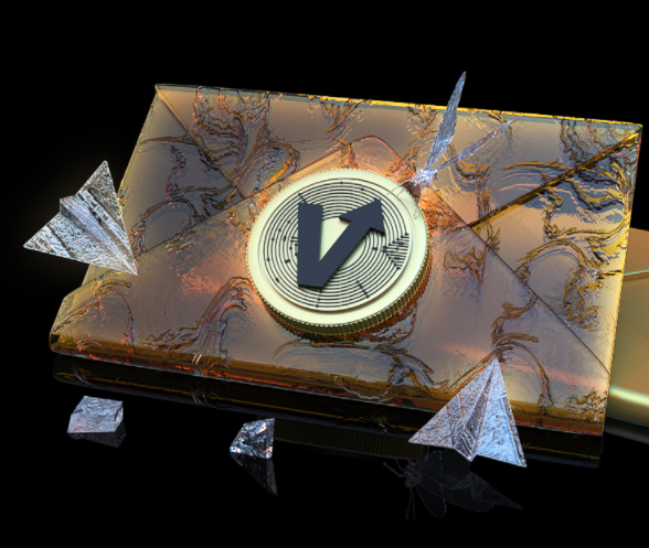 
      币位平台币BVB的造富效应到底有多大