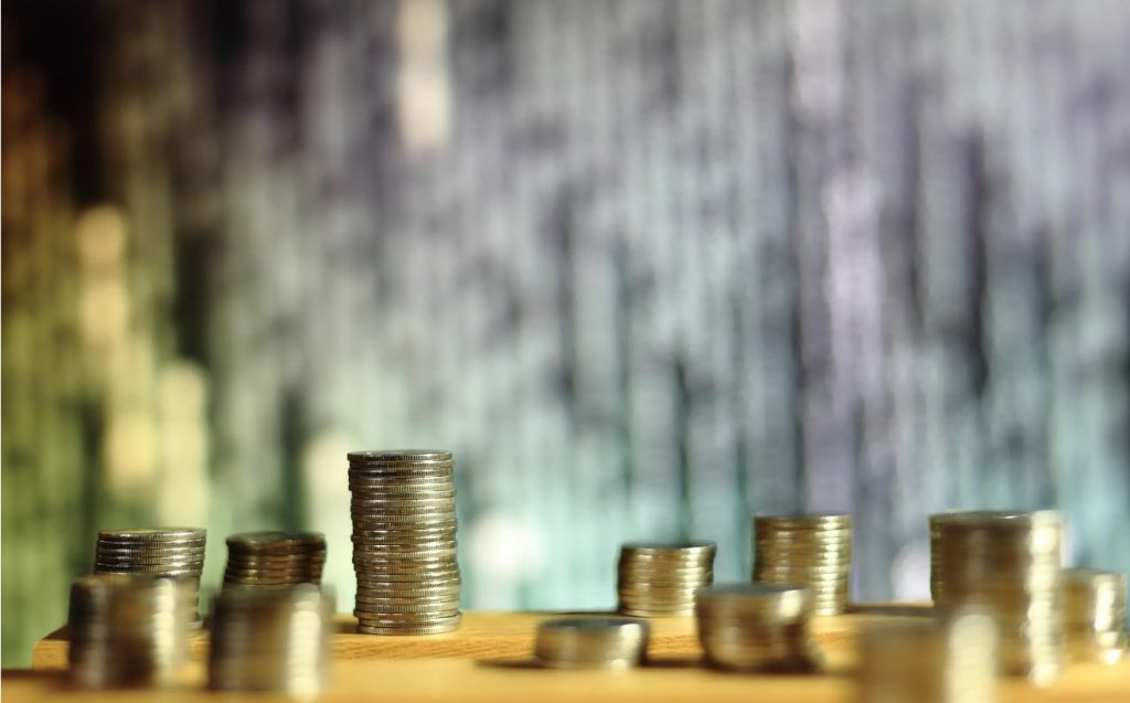 
      FTX“债务窟窿”逾30亿美元   债权人收回资金的机会十分渺茫？