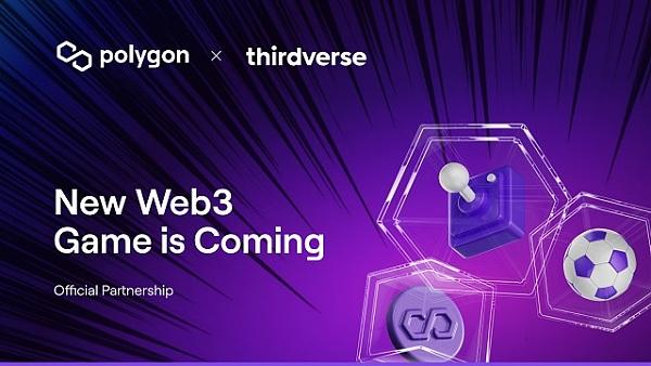 
      Polygon生态周报（11.14-11.20）