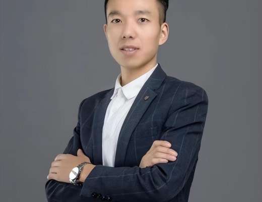 
      顺匠坚持以 大国工匠 能工巧匠 为中心 顺匠3.0版正式上线