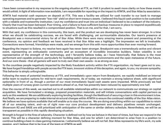 
      NFT 项目金库如何实现透明化治理？