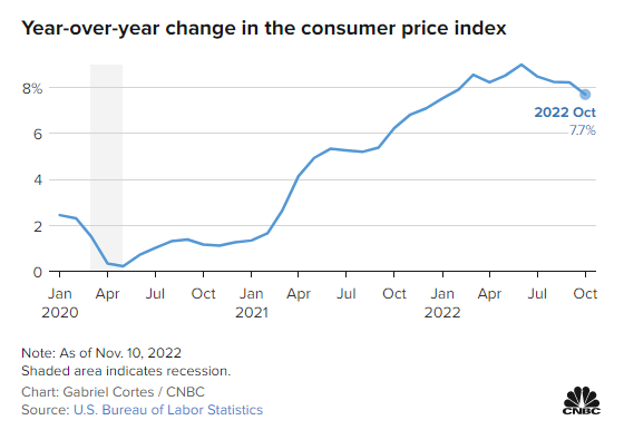 
      JZL Capital行业周报第46期：宏观改善难抵加密黑天鹅 市场遭遇雷曼时刻