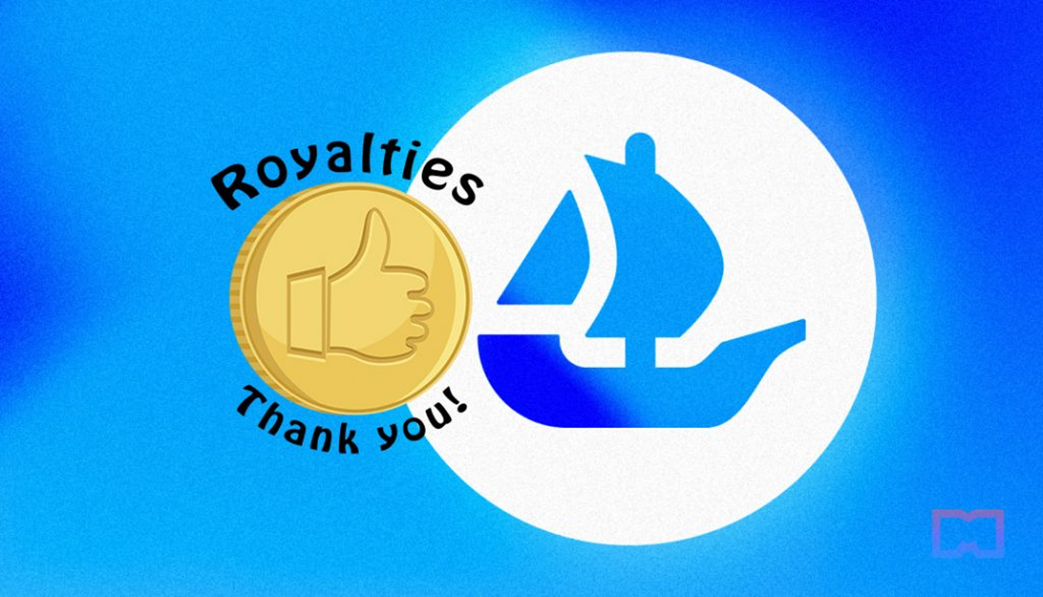 
      JZL Capital行业周报第46期：宏观改善难抵加密黑天鹅 市场遭遇雷曼时刻