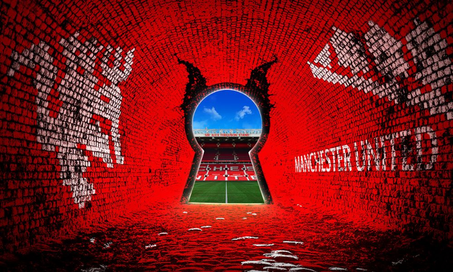 JZL Capital 数字周报第47期 11/21/2022 市场阴云笼罩 筑底仍需时间