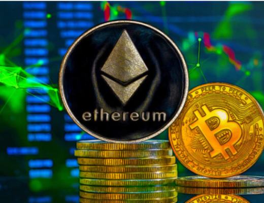 
      即将召开的美联储会议可能会给市场带来巨大打击