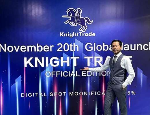 
      数字金融平台正式版全球上线