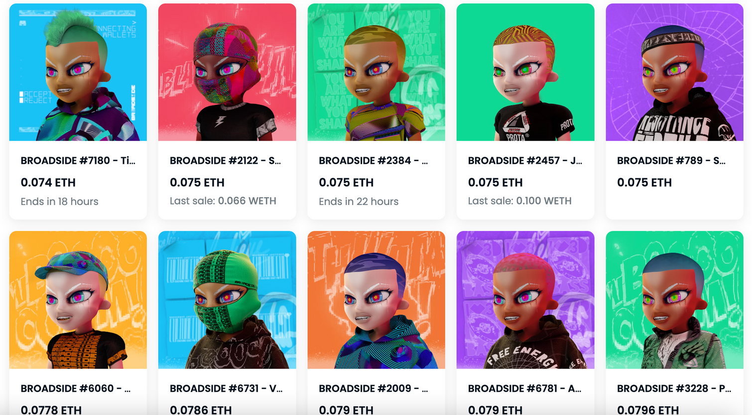 JZL Capital 数字周报第47期 11/21/2022 市场阴云笼罩 筑底仍需时间