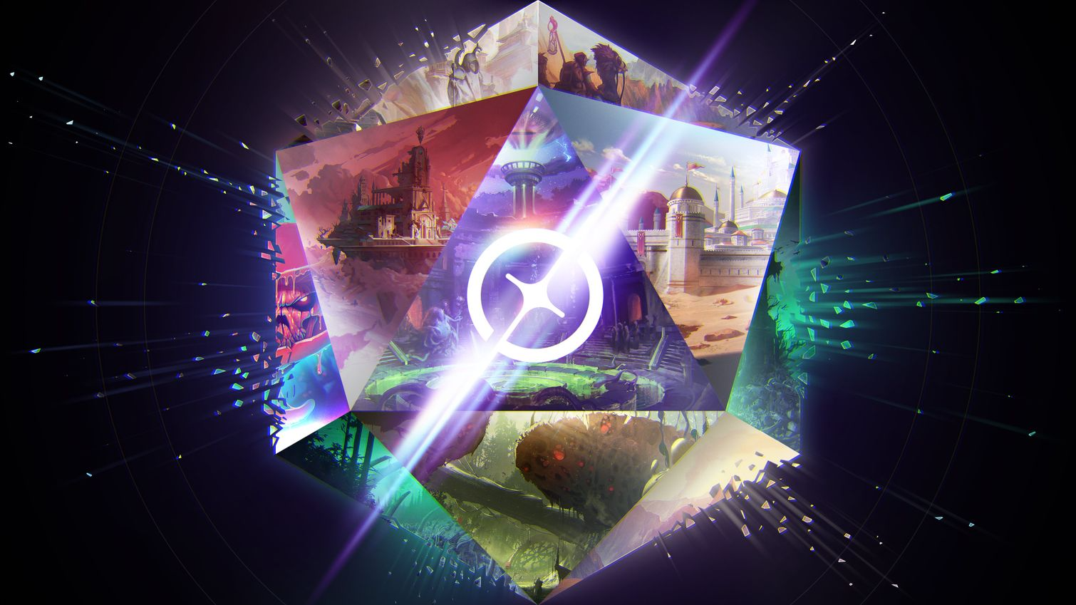 JZL Capital 数字周报第47期 11/21/2022 市场阴云笼罩 筑底仍需时间