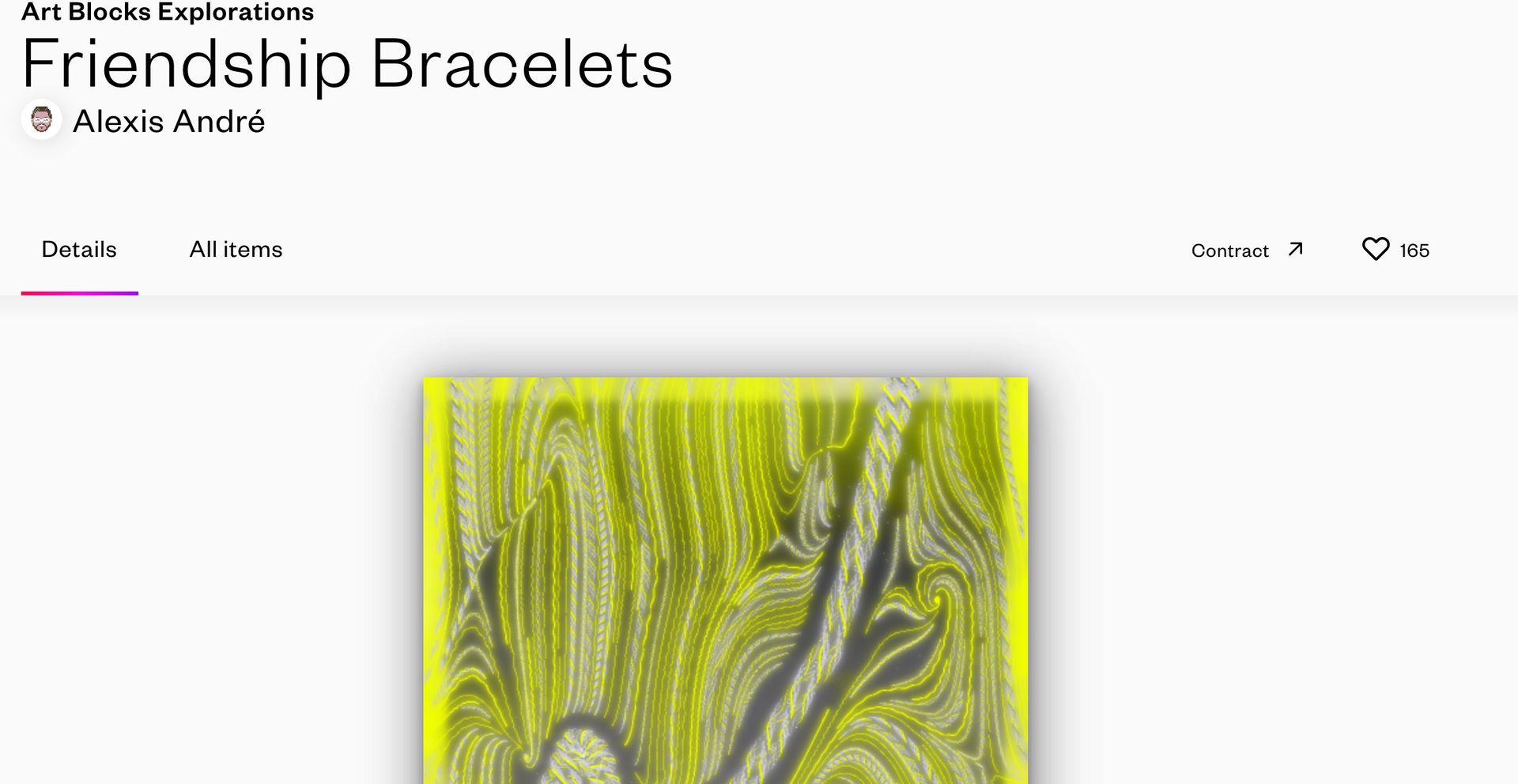 
      JZL Capital行业周报第46期：宏观改善难抵加密黑天鹅 市场遭遇雷曼时刻