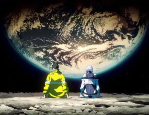 
      成为数字游民他们为何「All in Web3」？