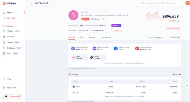 
      CRV 多空大战 我们普通人能从中学到什么？