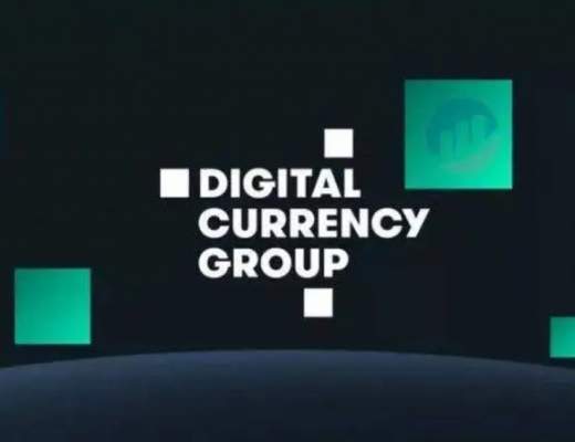 
      “连环炸” 灰度陷入风波 币圈曼雷危机已至？