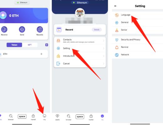 
      Web3.0 聚合平台 AIDAMETA 喂饭级 P2E 教程（即将空投）