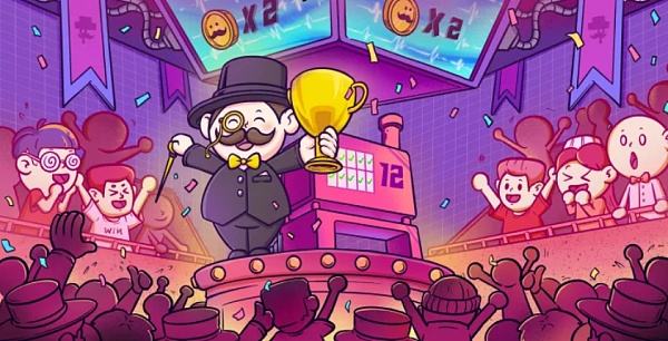 
      Answer在Web3时代开启全人类知识变现价值