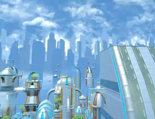 
      沙盒元宇宙土地将于本周与大家见面