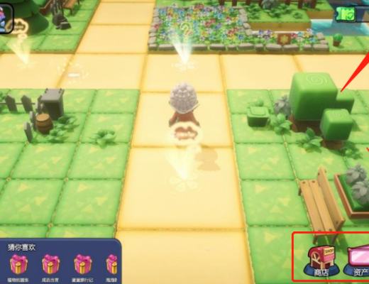 
      Web3.0 聚合平台 AIDAMETA 喂饭级 P2E 教程（即将空投）