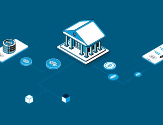 
      成为数字游民他们为何「All in Web3」？