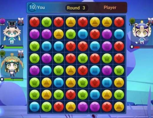 
      Web3.0 聚合平台 AIDAMETA 喂饭级 P2E 教程（即将空投）