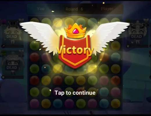 
      Web3.0 聚合平台 AIDAMETA 喂饭级 P2E 教程（即将空投）