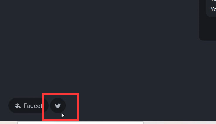 
      Blockchain Capital 领投 $8000万的模块化公链 Fuel 交互教程