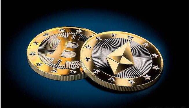 
      11.23比特币（BTC）以太坊（ETH）行情分析及后市操作策略